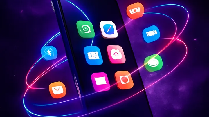 iOS Installation Guide and Features 5666BE COM - iOS Installation Guide and Features