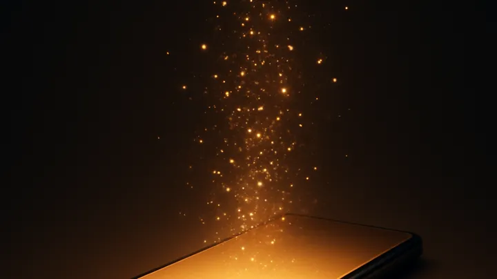 5666BE COM: Downloading the APK for Android 5666BE COM - 5666BE COM: Downloading the APK for Android