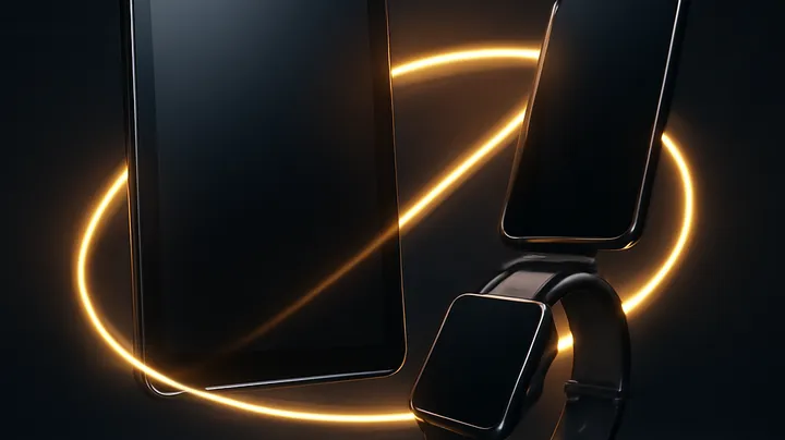 System Requirements and App Performance 5666BE COM - System Requirements and App Performance